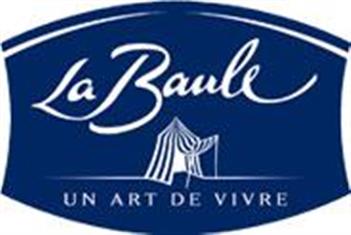 L'Office de tourisme de La Baule