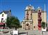 Mairie du Croisic