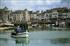 Port du Croisic