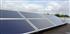 Panneaux solaires thermiques Hôtel La Concorde LA BAULE